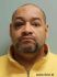 Richard Hayden              Jr Arrest Mugshot Westmoreland 12/4/2013